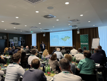 «GRAWE Україна»