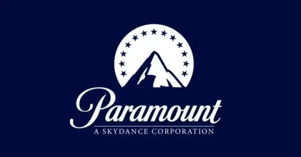Paramount позивається на Warner Bros. через нетфліксівську угоду.