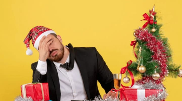 “Не добрий” ранок: що обов’язково треба знати про похмілля та алкоголь