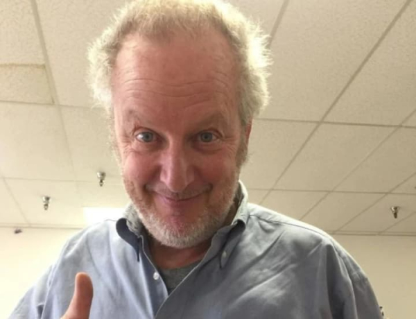 Зірку фільму "Один вдома" оштрафували у Каліфорнії за спробу скористатися послугами ескорту