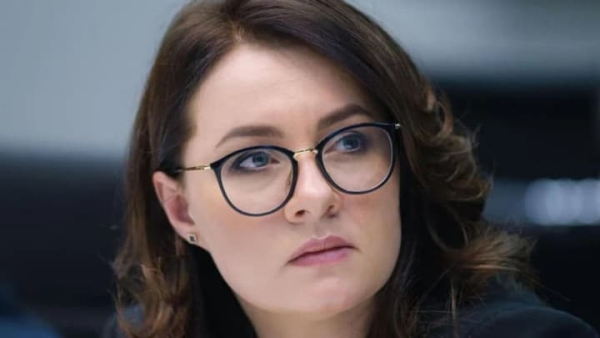 У Києві після масованої атаки рф відновили тепло та світло, але суттєвого покращення слід чекати до четверга - Прем'єр