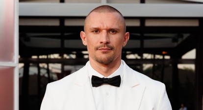 “Холостяк” з Цимбалюком: другий найуспішніший сезон проєкту. 5 пізнавальних аспектів про економічну&hellip;