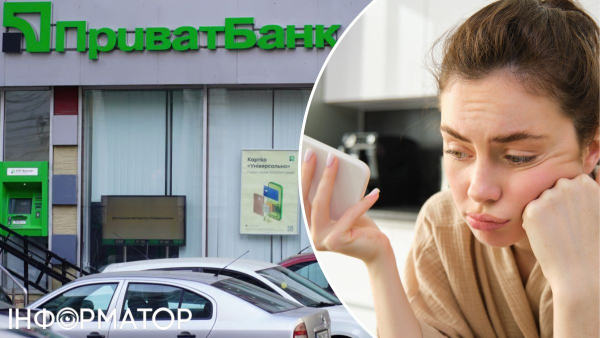 ПриватБанк