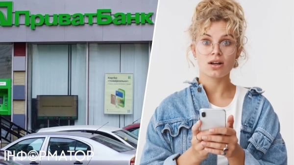 ПриватБанк