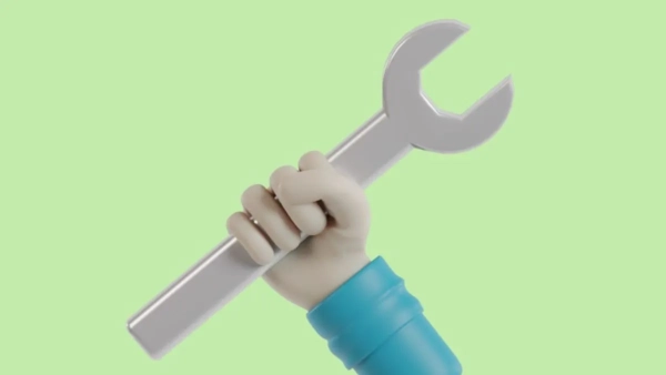 Фото: ПриватБанк