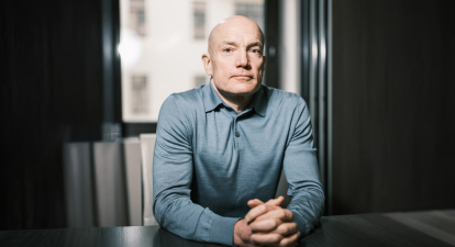 Томаш Фіала йде з діла? Чому інвестор переписав свою частку в сімейний&hellip;