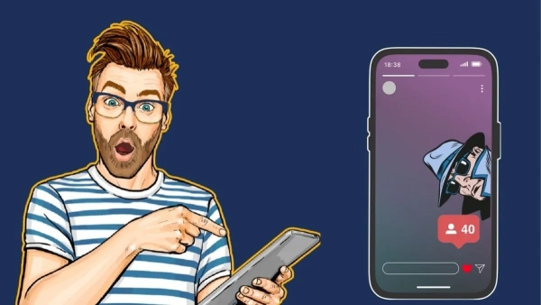 Фото: Кіберполіція