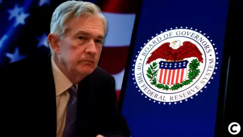 Інфляція індексу виробників цінних паперів у США неоднозначна: біткойн не знає, як реагувати на новини