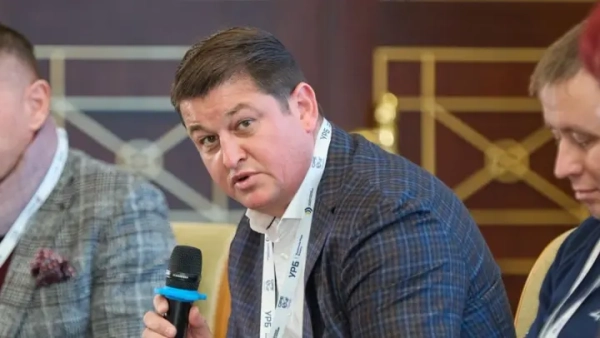 Як бізнес замінює мобілізованих і протистоїть тиску силовиків:…