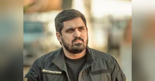 Ткаченко визнав неспроможність обороняти столицю, а це може бути криміналом, — колишній депутат