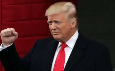 Більше 20 держав на зустрічі Трампової Ради з питань миру:&hellip;