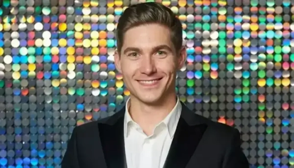 Колишня дружина Остапчука розказала про наругу в шлюбі…