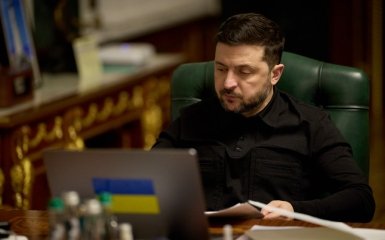 Зеленський вказав, коли може закінчитися російсько-українська війна: часові рамки.