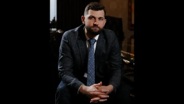 Фахівець роз’яснив: преференції для авіасфери – це вклад,…