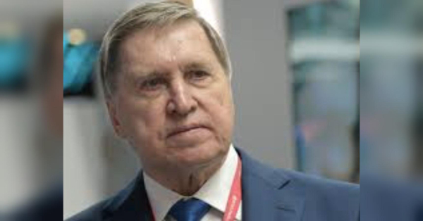 Верх цинізму: Кремль кличе Зеленського в Москву, покладаючись на “слово честі” путіна.