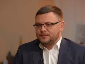 НАБУ: Відсутні дані про попередні розслідування стосовно очільника, — медіа