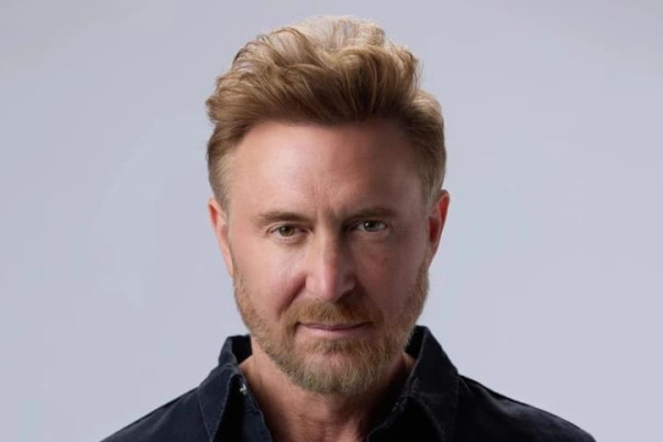 Гетта у 58: радість батьківства та світлини новонародженого&hellip;