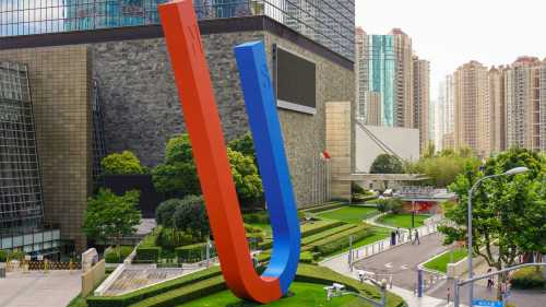 Притягуємо фінанси: 3 надійні шляхи.