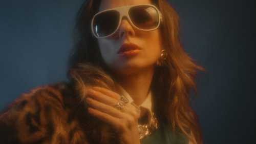 Після чотирьох років у шлюбі жінка виявила, що її чоловік,…