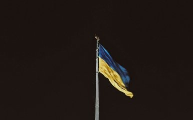 Весна – кінець війни. Джерела пророкують критичні дні для України.