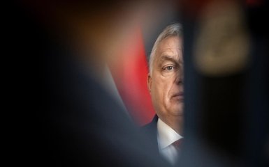 Орбан планує відправити особливу делегацію в Україну — ЄС схвалює.