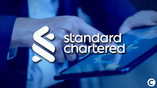 Bitcoin на рівні $50 000 та Ethereum на рівні $1400&hellip;