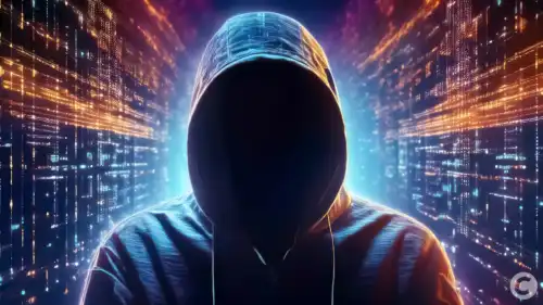 Sumsub: Вразливість безпеки виявлена із запізненням на 18 місяців