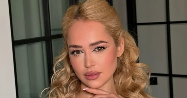 Тріумфаторці “Холостяка-13” відмовили у реєстрації одруження: розкрито обґрунтування