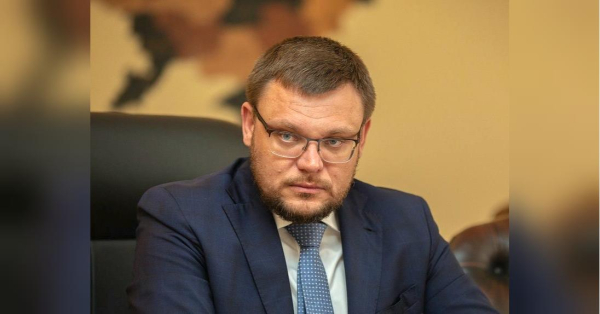 Керівник НАБУ підозрювався у підкупі виборців і знаходився в розшуку — колишній прокурор САП&hellip;