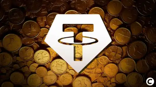 Чому 534 мільйони людей тікають з банківської системи (і вам&hellip;