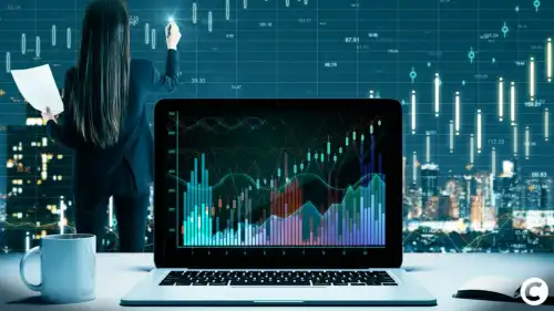 Стейблкоїн: Deutsche Bank підтримує новий токен швейцарського франка