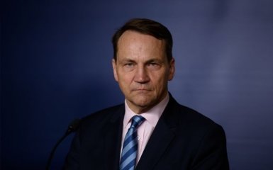 Сікорський: Росія не здолає Україну у війні