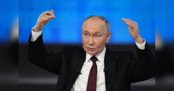 Поразка – єдиний шлях: чому кремль не йде на поступки…