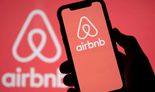 Airbnb представляє чат-бот зі штучним інтелектом для організації&hellip;