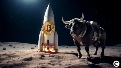 Цей індикатор знаходиться на межі історичного сигналу для BTC – Bitcoin 14 лютого