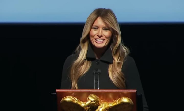 The Rolling Stones: Джаггер не давав згоди на…