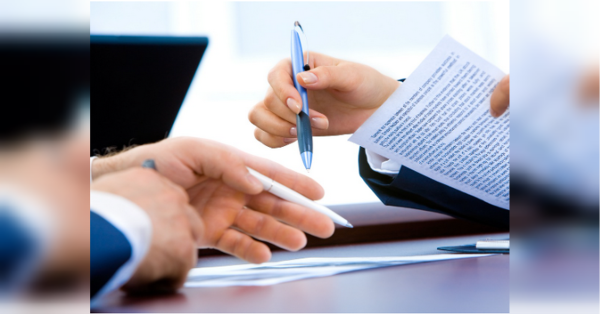 Домовлено: у команді Трампа назвали терміни підписання безпекових запевнень для…