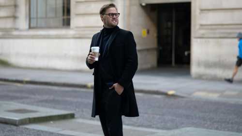 Немає пізнього часу! Мій старт з нуля в 49.