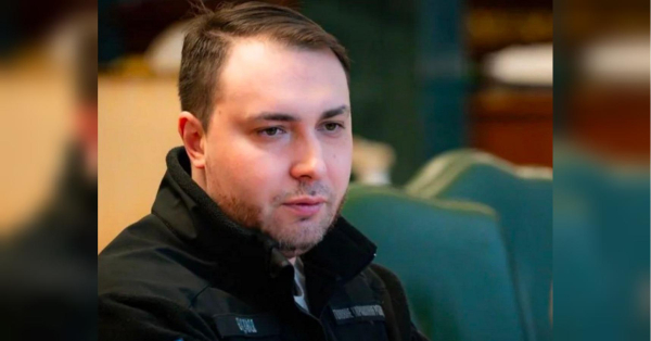 Експерт з політики повідомив про інформаційну атаку на Буданова
