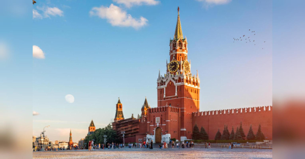 Кремлю замало Донбасу: апетити Москви більші за територіальні — ISW