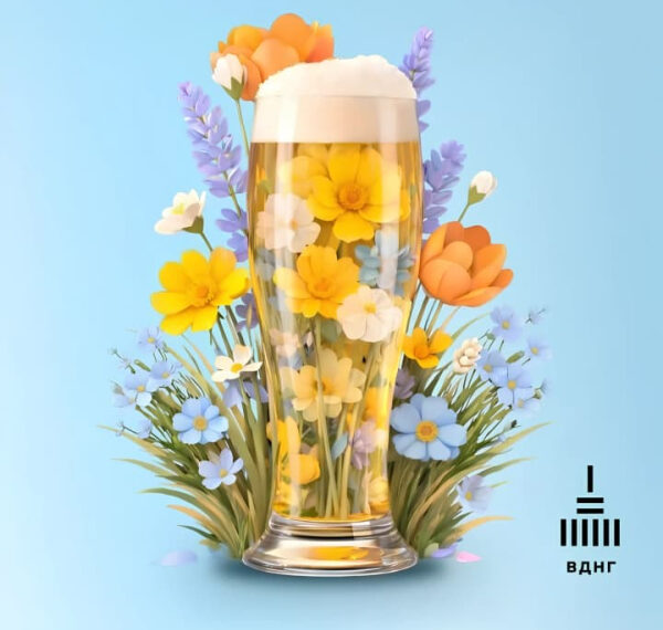 Весна 2026: Україна планує музичні події, фестивалі та експозиції