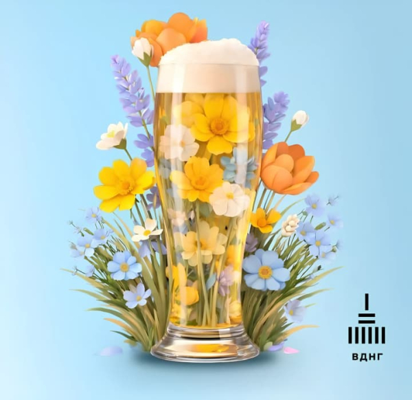 Весна 2026: Україна планує музичні події, фестивалі та&hellip;