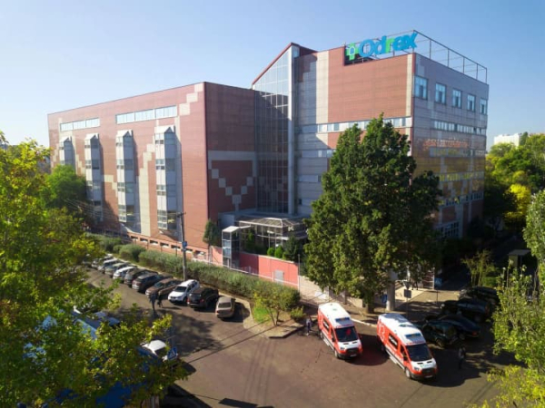 Азартне коріння та російський вплив: реальні власники клініки&hellip;