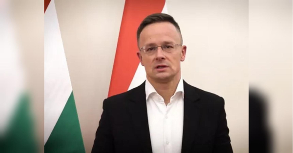 Будапешт проти Києва: Угорщина блокує вступ України в ЄС