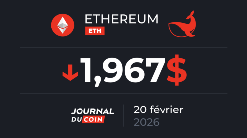 Інституційні інвестори демонструють повну відсутність інтересу до ETH! Ethereum, 20…