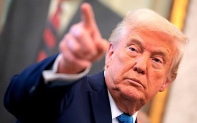 Митні збори допомогли мені владнати мінімум шість воєн — Трамп