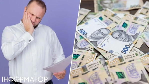 Харків’янин мусить повернути майже 10 тисяч гривень Центру зайнятості: отримував…