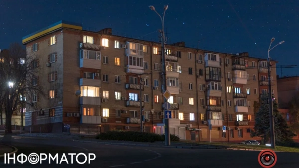 Кабмін ініціює вигідне кредитування енергоефективності для ОСББ та приватних осель&hellip;