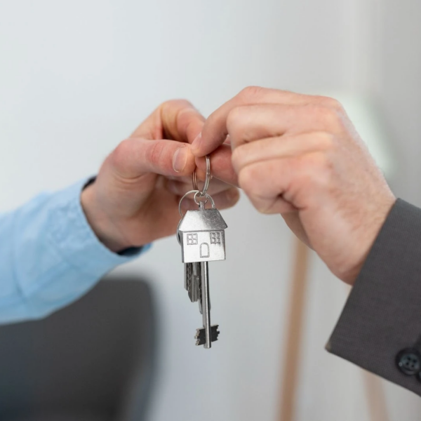 Купівля квартири в Києві: на що звернути увагу&hellip;