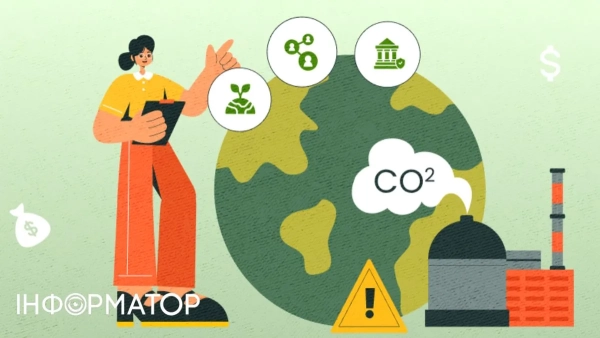 Сплата ресурсних податків в Україні бізнесом. Ілюстрації: YouControl